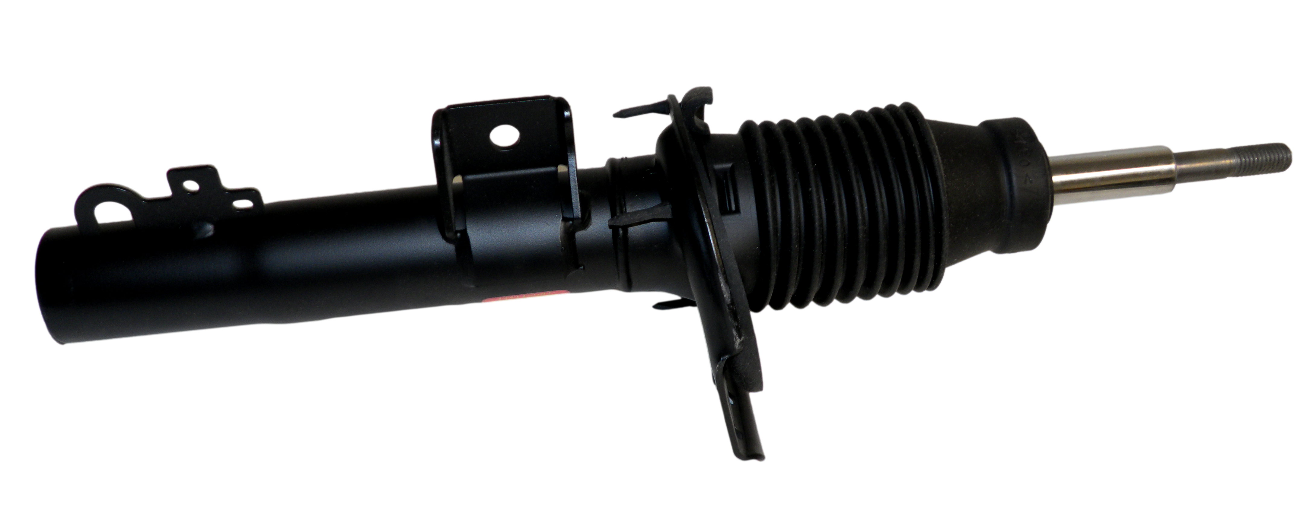 Genuine Ford 3F1Z-18124-CA Front Shock Absorber Assembly | eBay