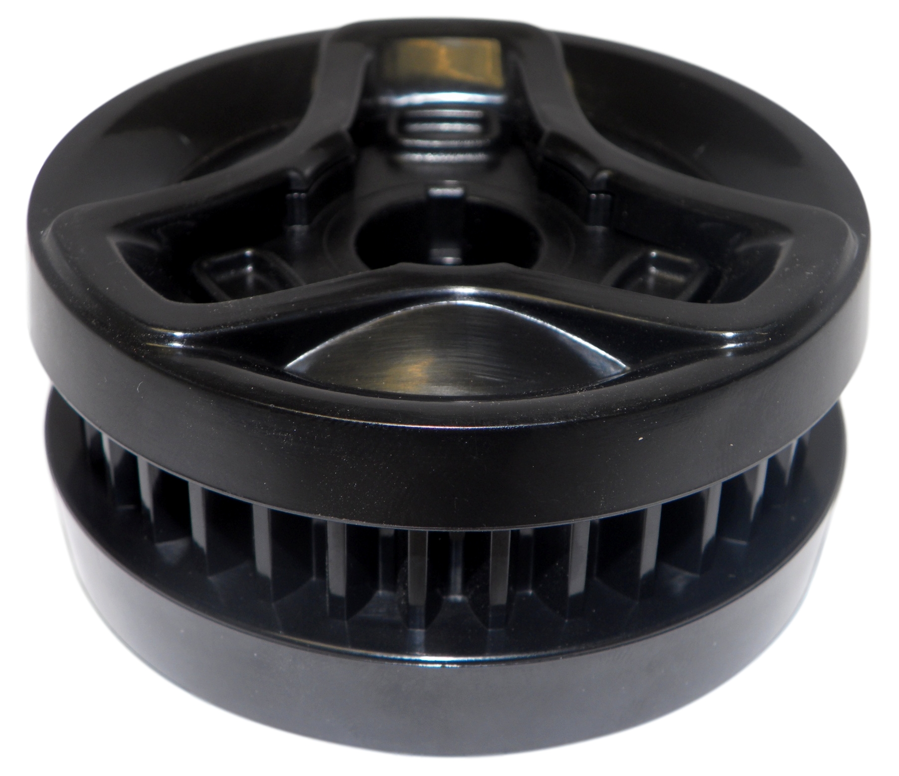 Polaris pulitore piscina hook up