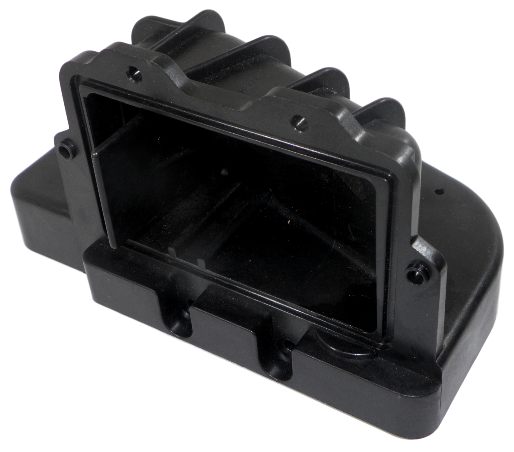 Jandy R0589600 Access Door Only fits Jandy JXi LowNOx Heater Model