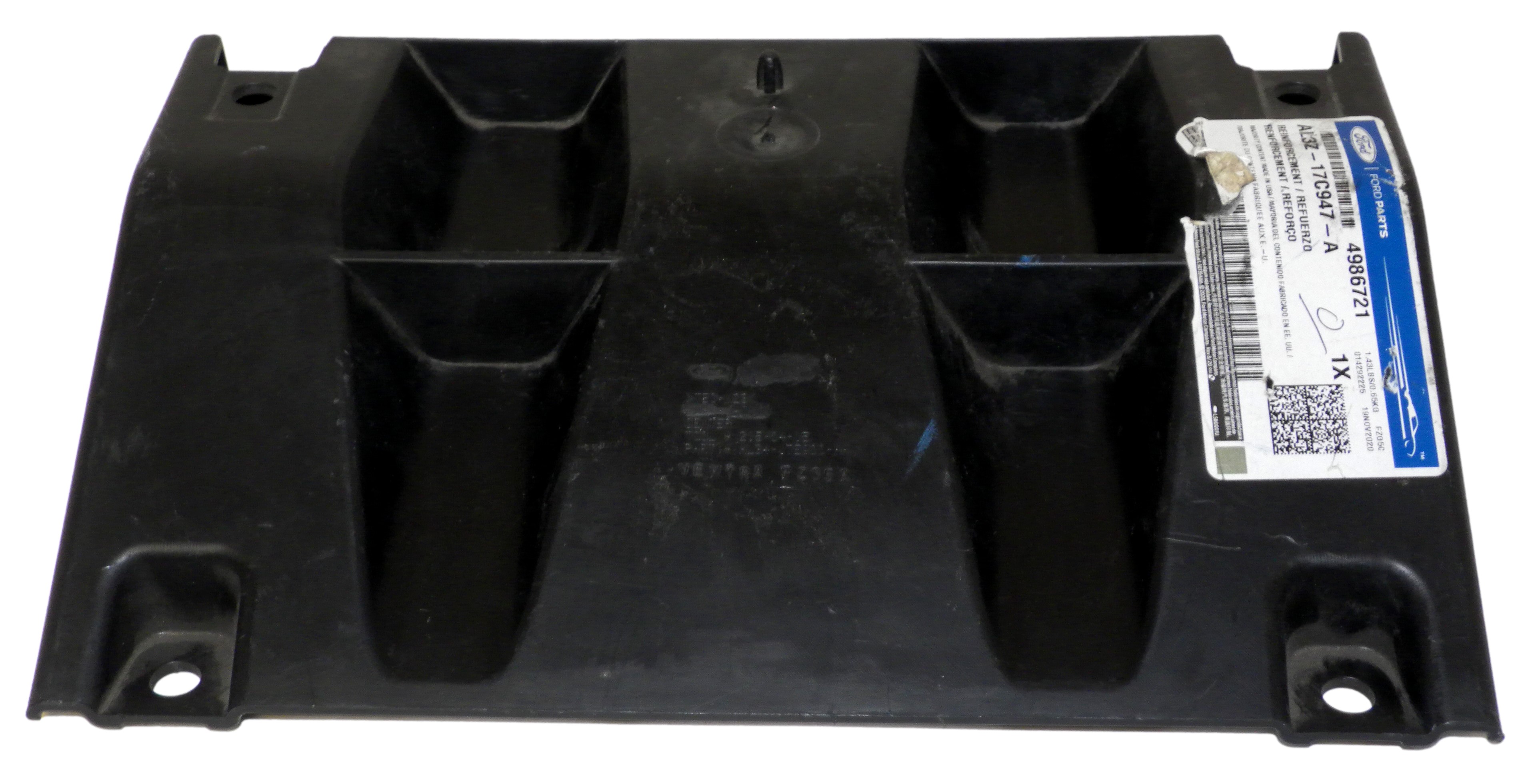 OPPOＡ73 Adidas ZX 8000 UNDFTD Orange - Truest