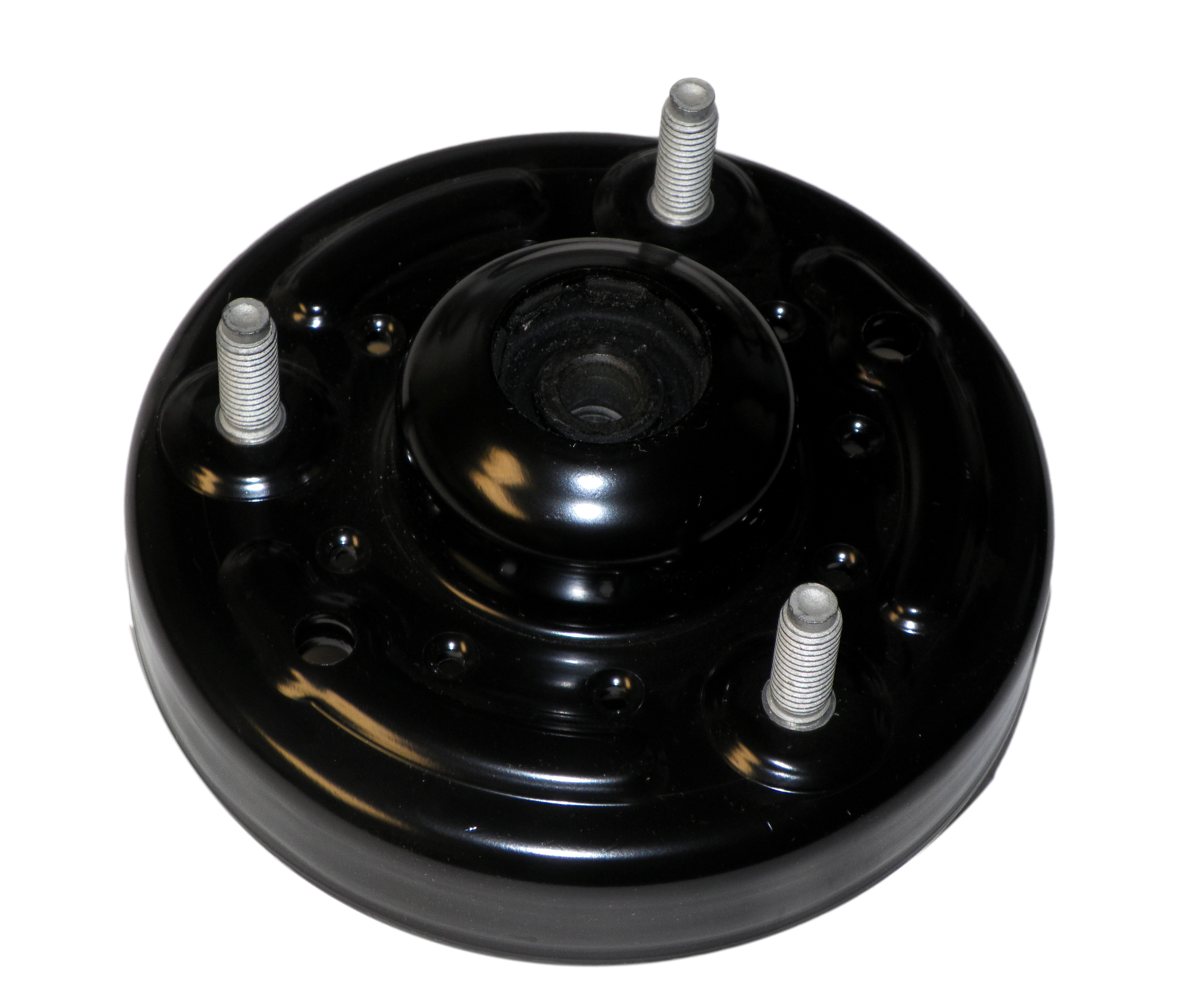 Genuine Ford 7L1Z-18A099-A Suspension Strut Mount Upper Front Fits