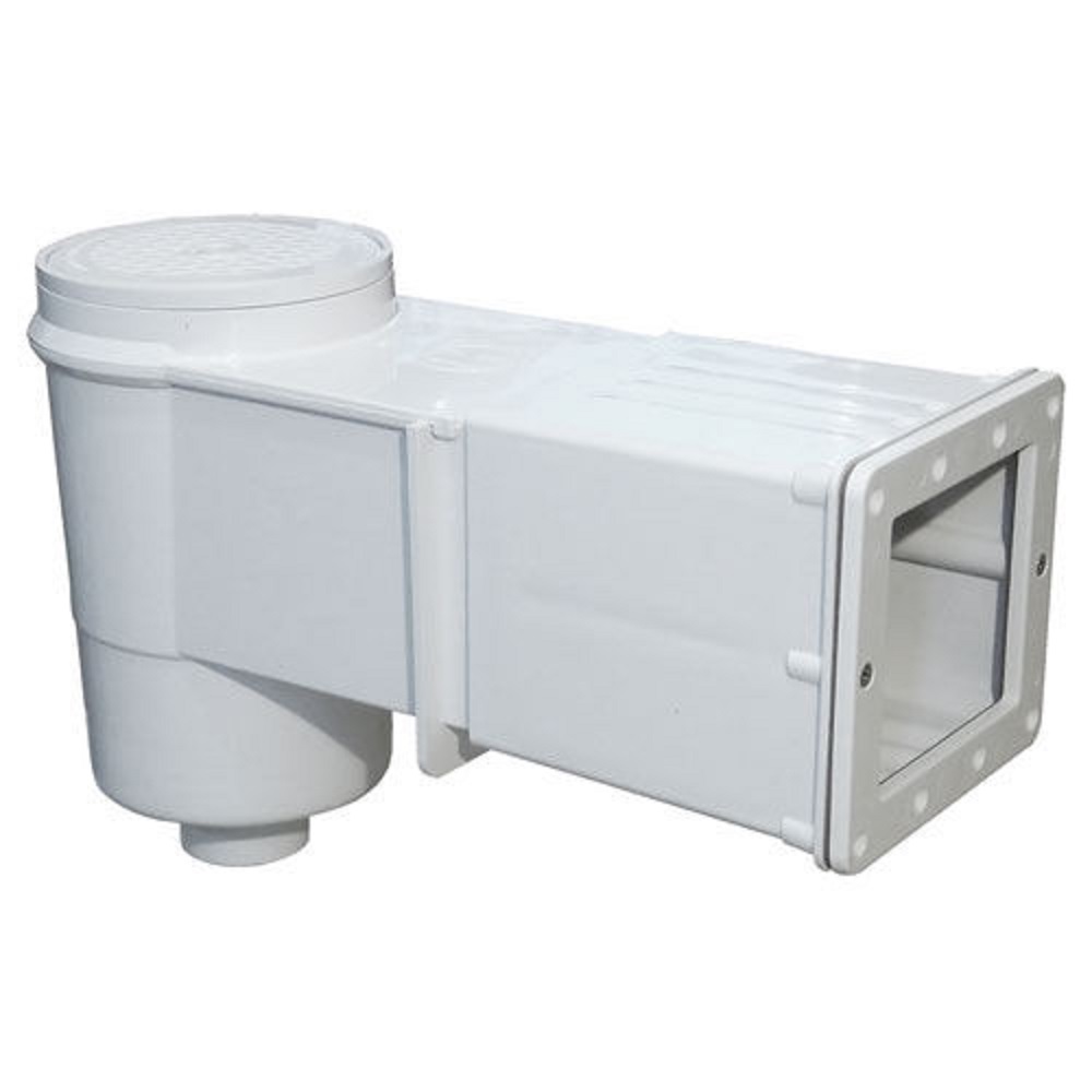 round skimmer