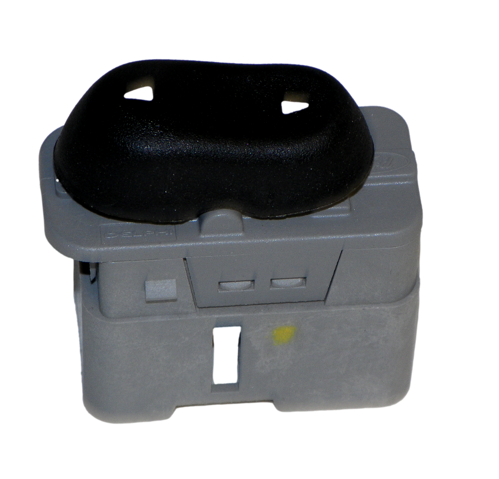 Motorcraft SW7061 Interruttore Originale – Ricambio Specifico Per Veicolo