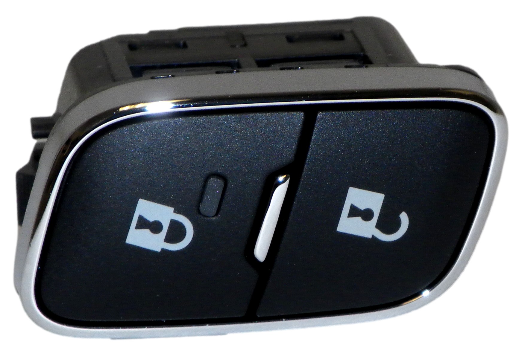 GAFAT Compatible Avec Citroën C3 Aircross 2025 2026/e-C3 Aircross