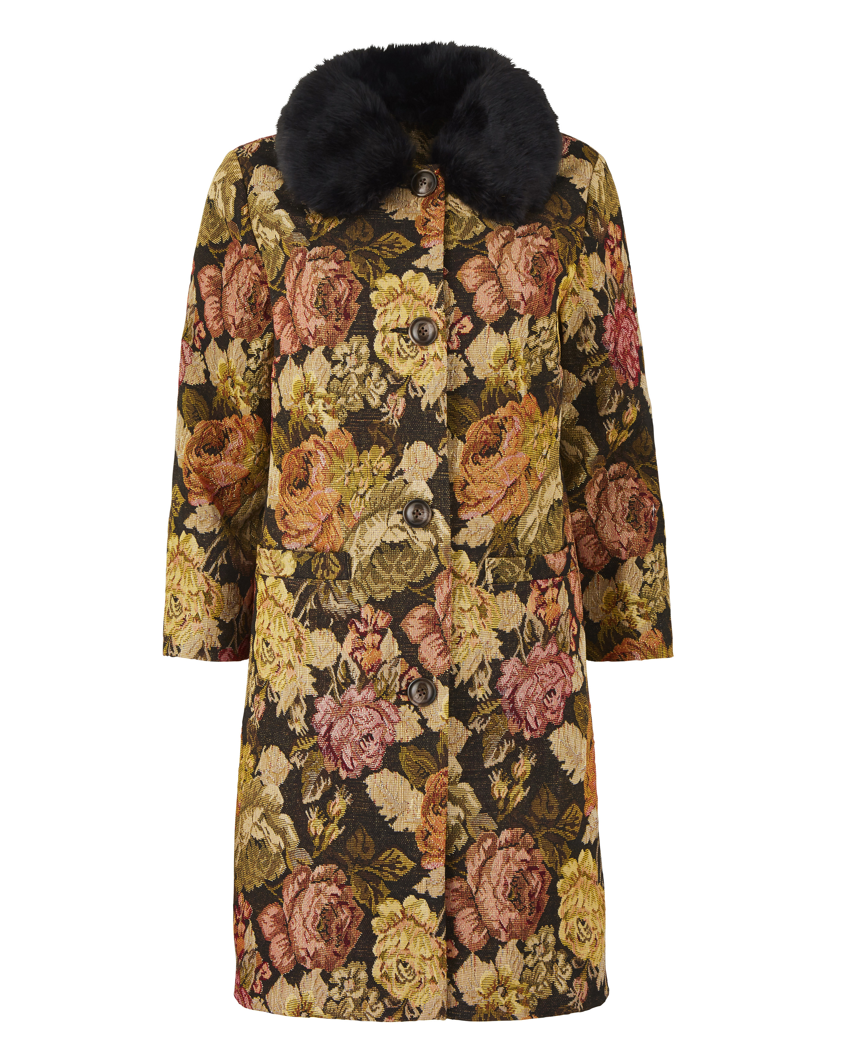 jd williams womens coats