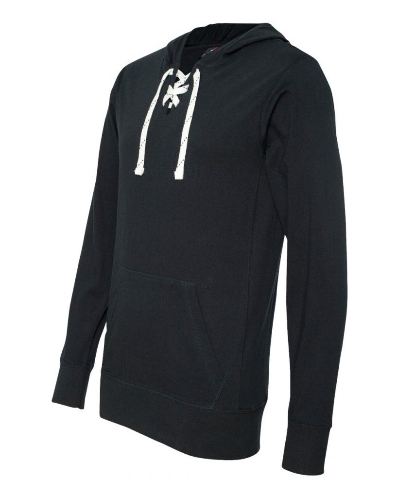 plain pullover t shirt