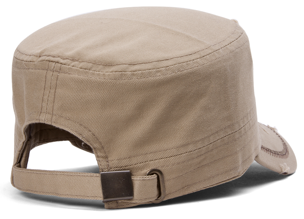 Gorra Top Headwear Championship Softball Distressed Cadet - Imagen 12 de 17