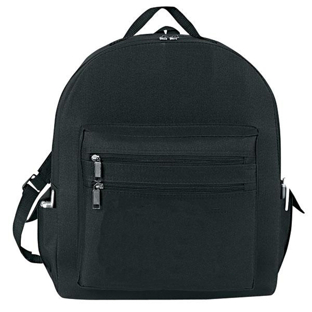 Mochila multiusos CM - Imagen 5 de 10