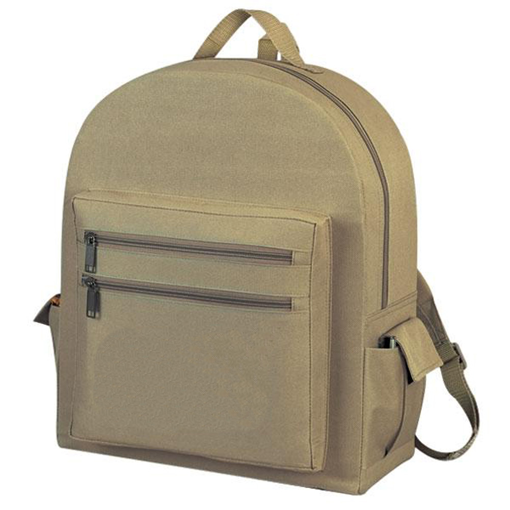 Mochila multiusos CM - Imagen 6 de 10