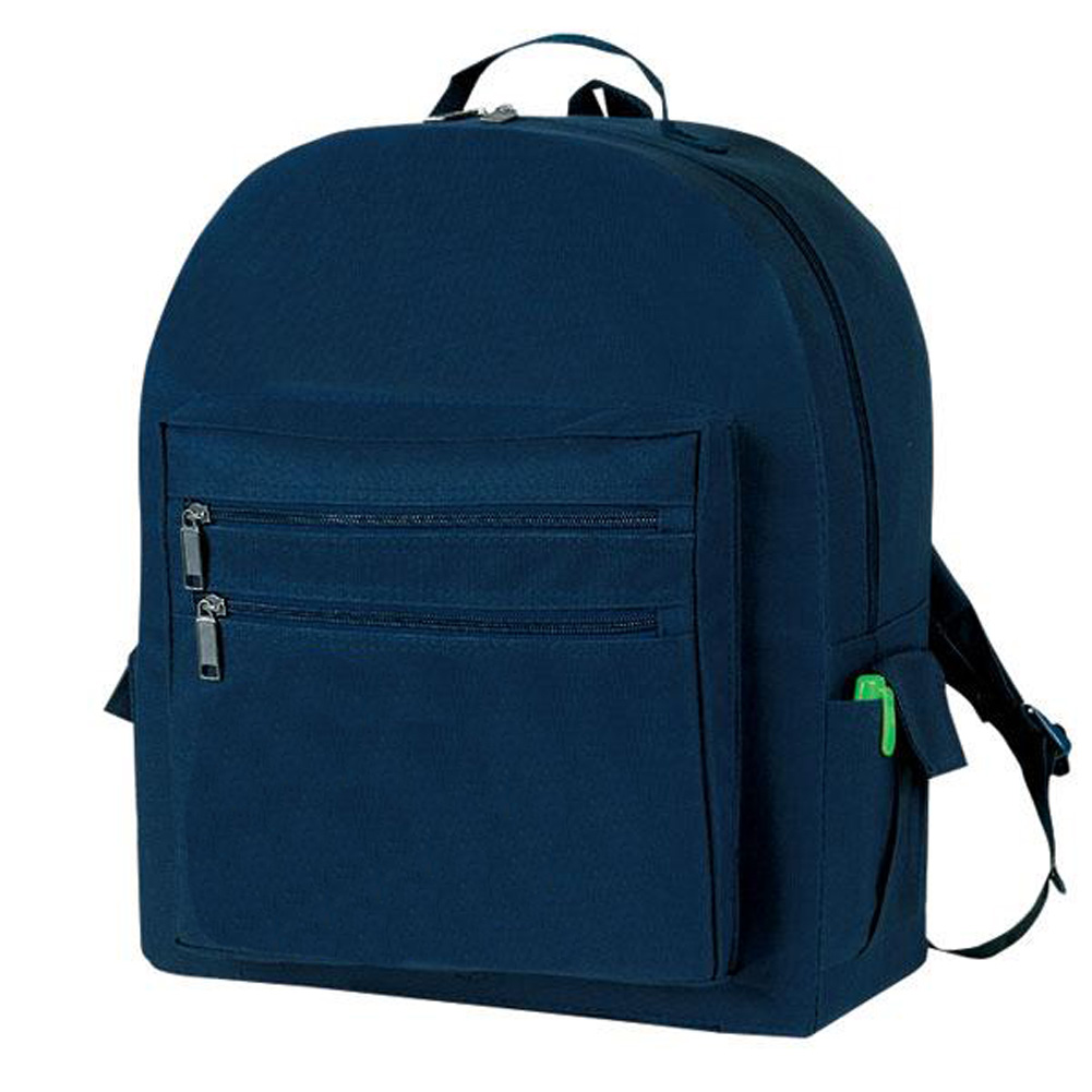 Mochila multiusos CM - Imagen 7 de 10