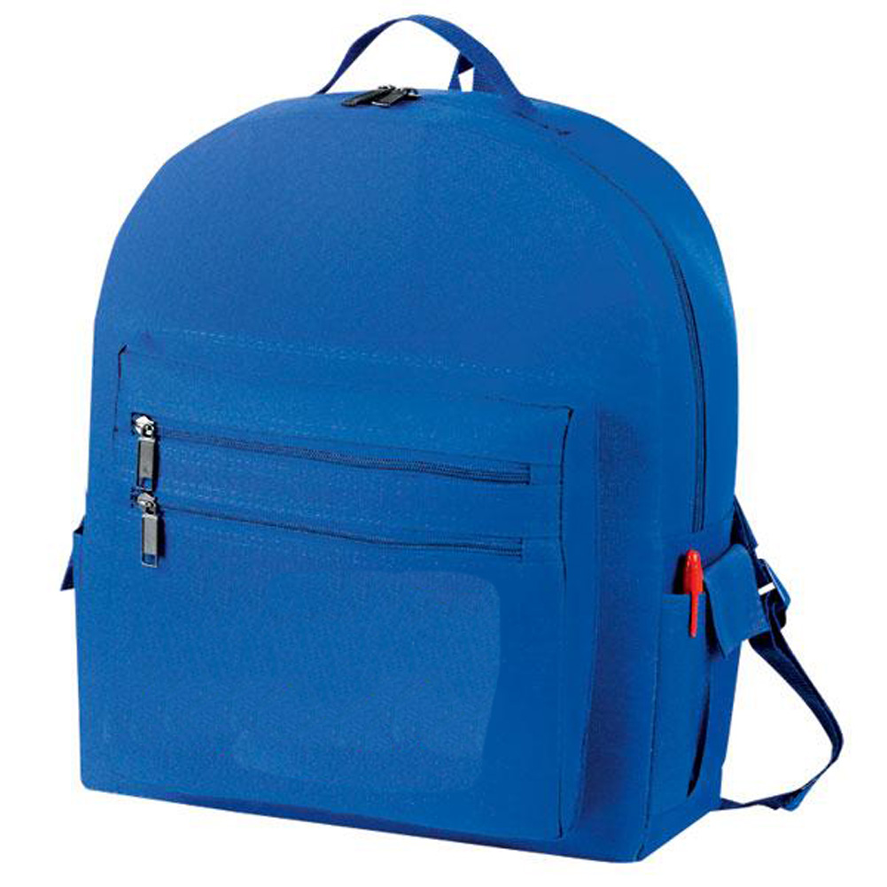 Mochila multiusos CM - Imagen 9 de 10