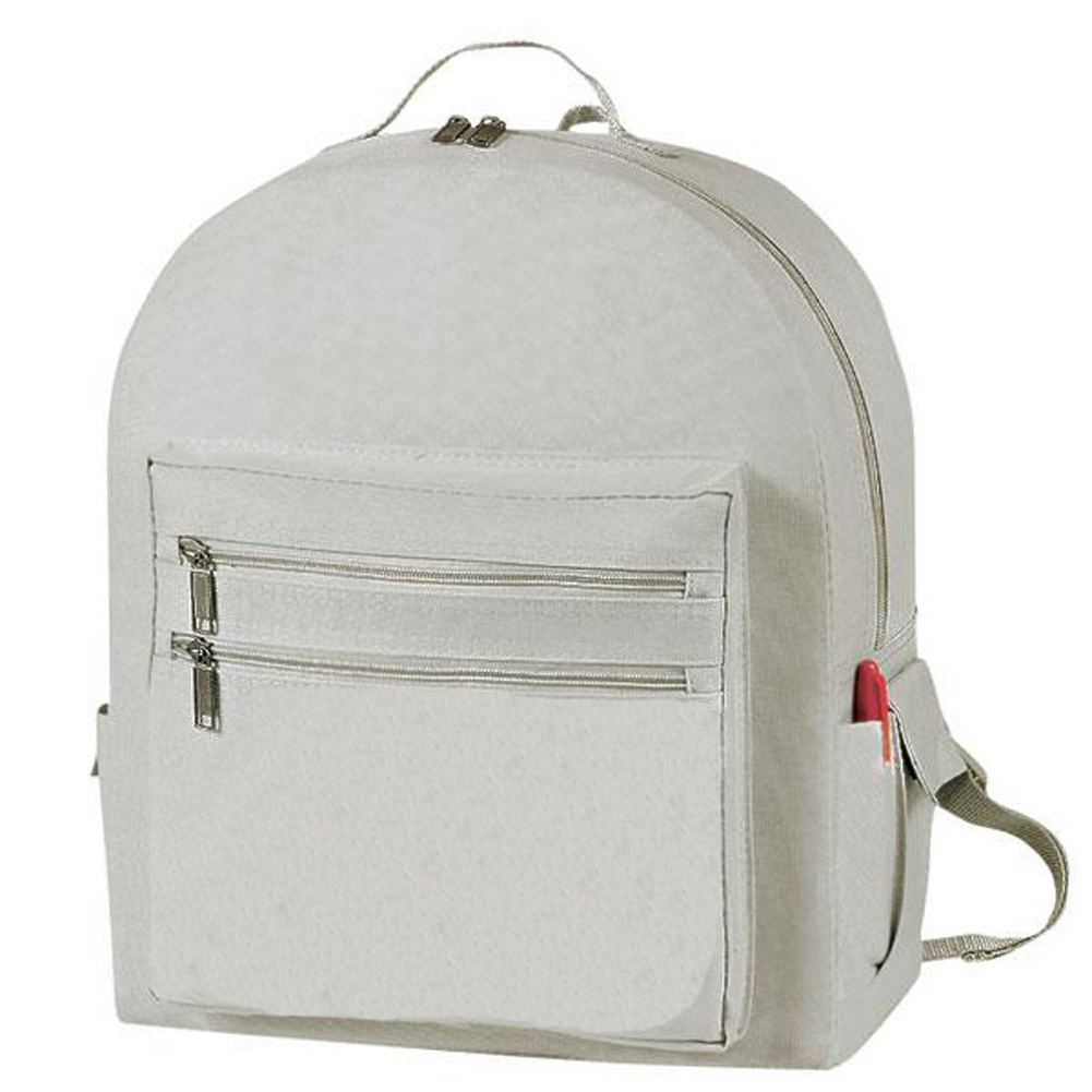 Mochila multiusos CM - Imagen 10 de 10