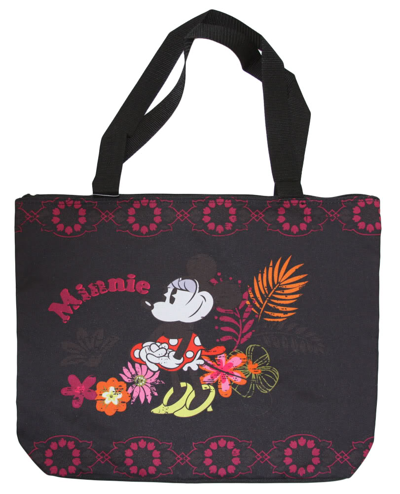 cute disney bags
