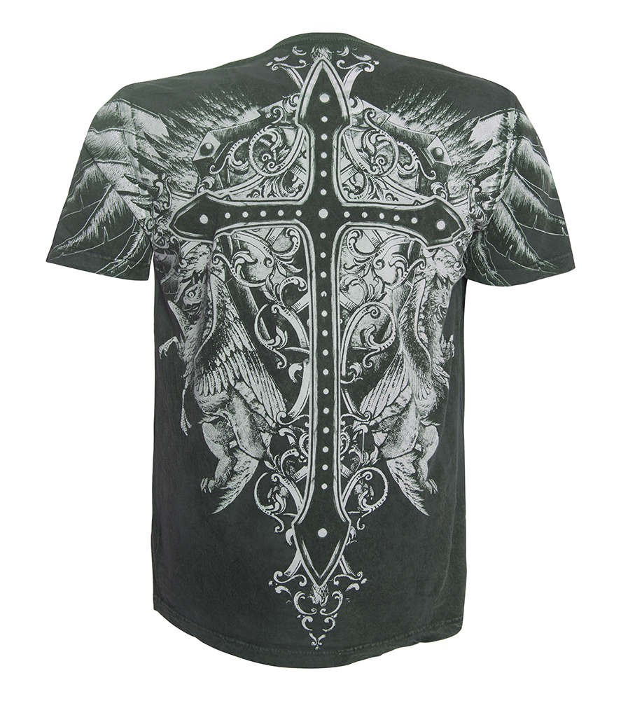 tshirt graphic designer