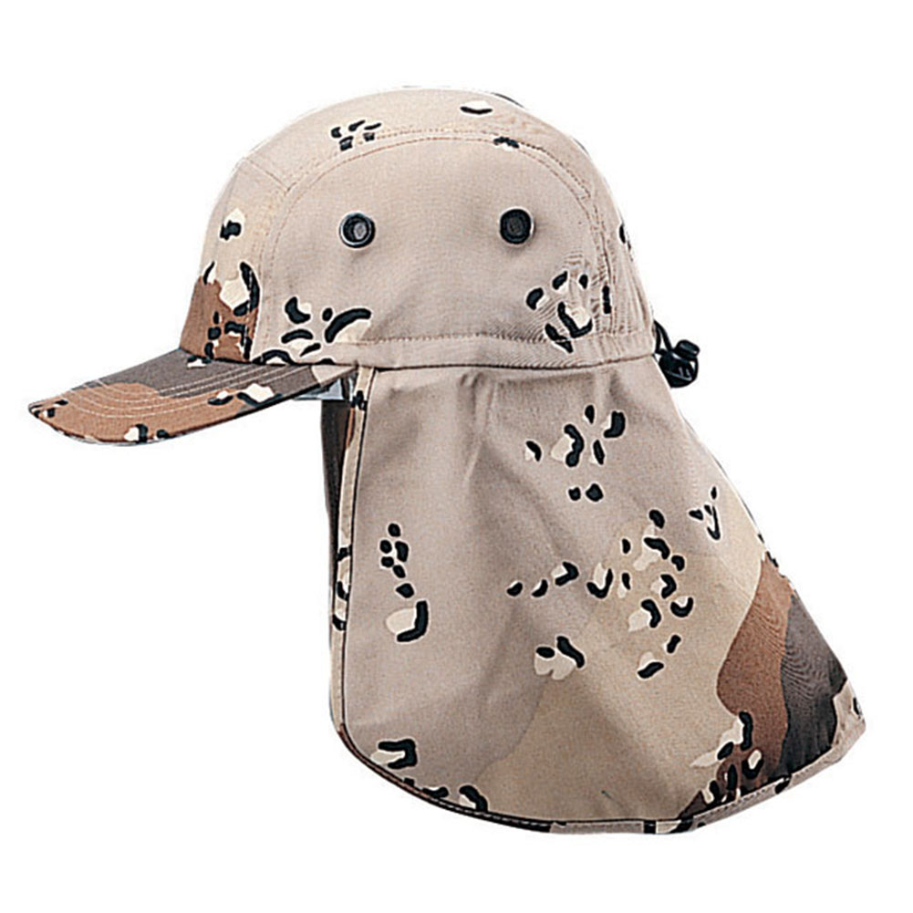 TAPA CAMUFLADA DE SARGA T/C CON SOLAPA - Imagen 2 de 3