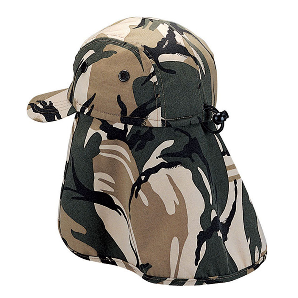 TAPA CAMUFLADA DE SARGA T/C CON SOLAPA - Imagen 3 de 3