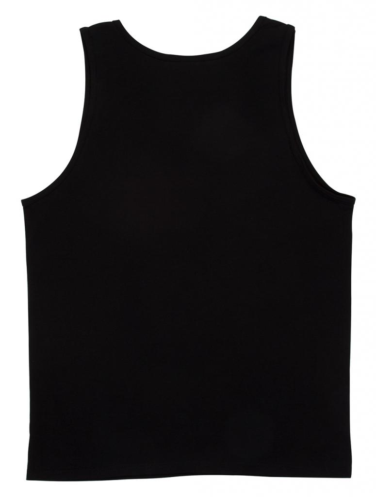 Sun's Out Guns Out Beach Tank Top - Bild 6 von 11