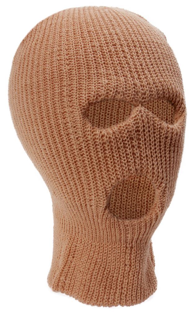 Download 3-Hole Ski Mask - 12-Pack | eBay