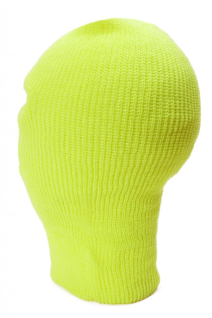 3-Hole Ski Mask - 12-Pack | eBay