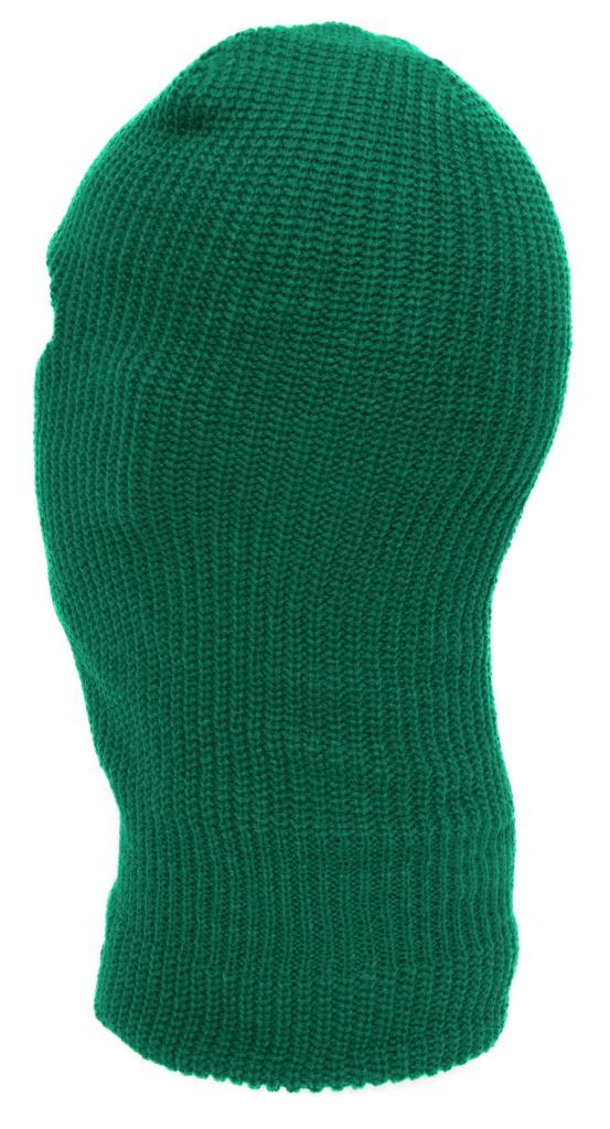 Máscara de esquí de invierno de 1 agujero Top Headwear - Imagen 9 de 17