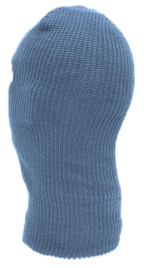 Máscara de esquí de invierno de 1 agujero Top Headwear - Imagen 15 de 17