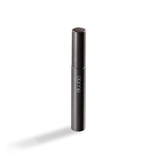 dome Beauty Magnetic Lash Mascara