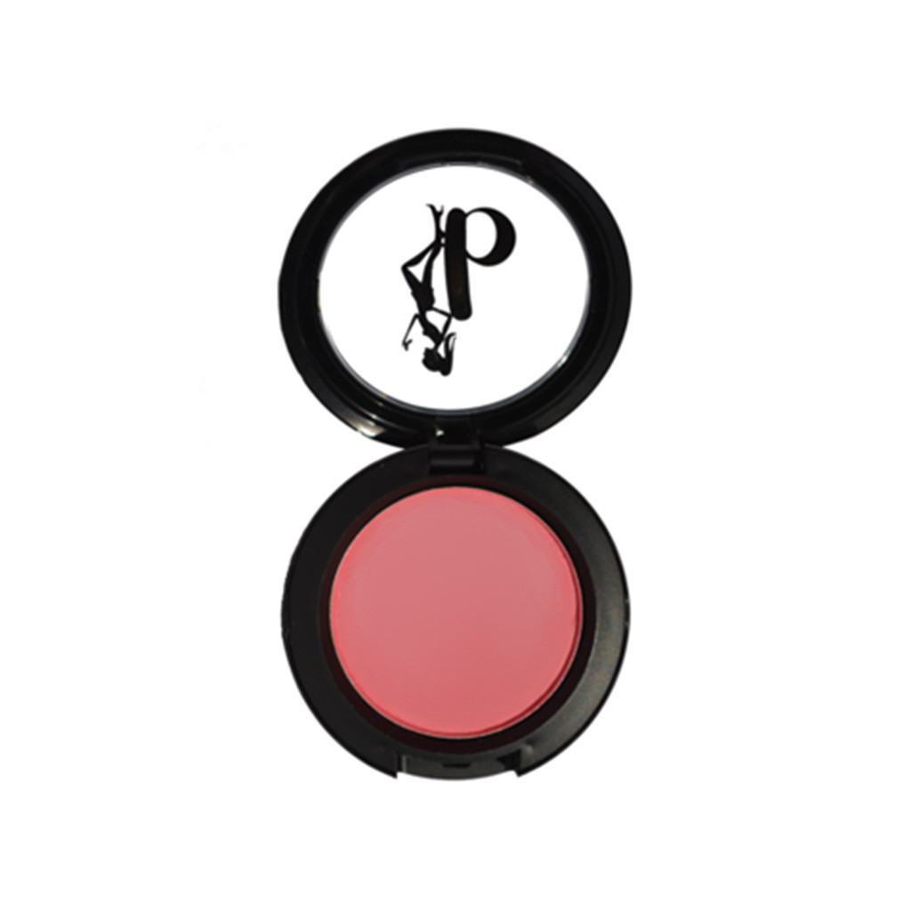 Be a Bombshell Blush 