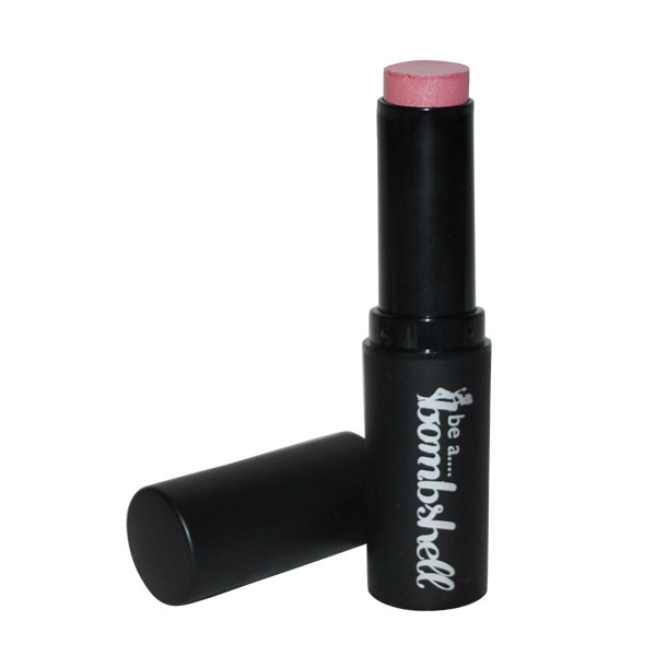 The One Stick by Be A Bombshell