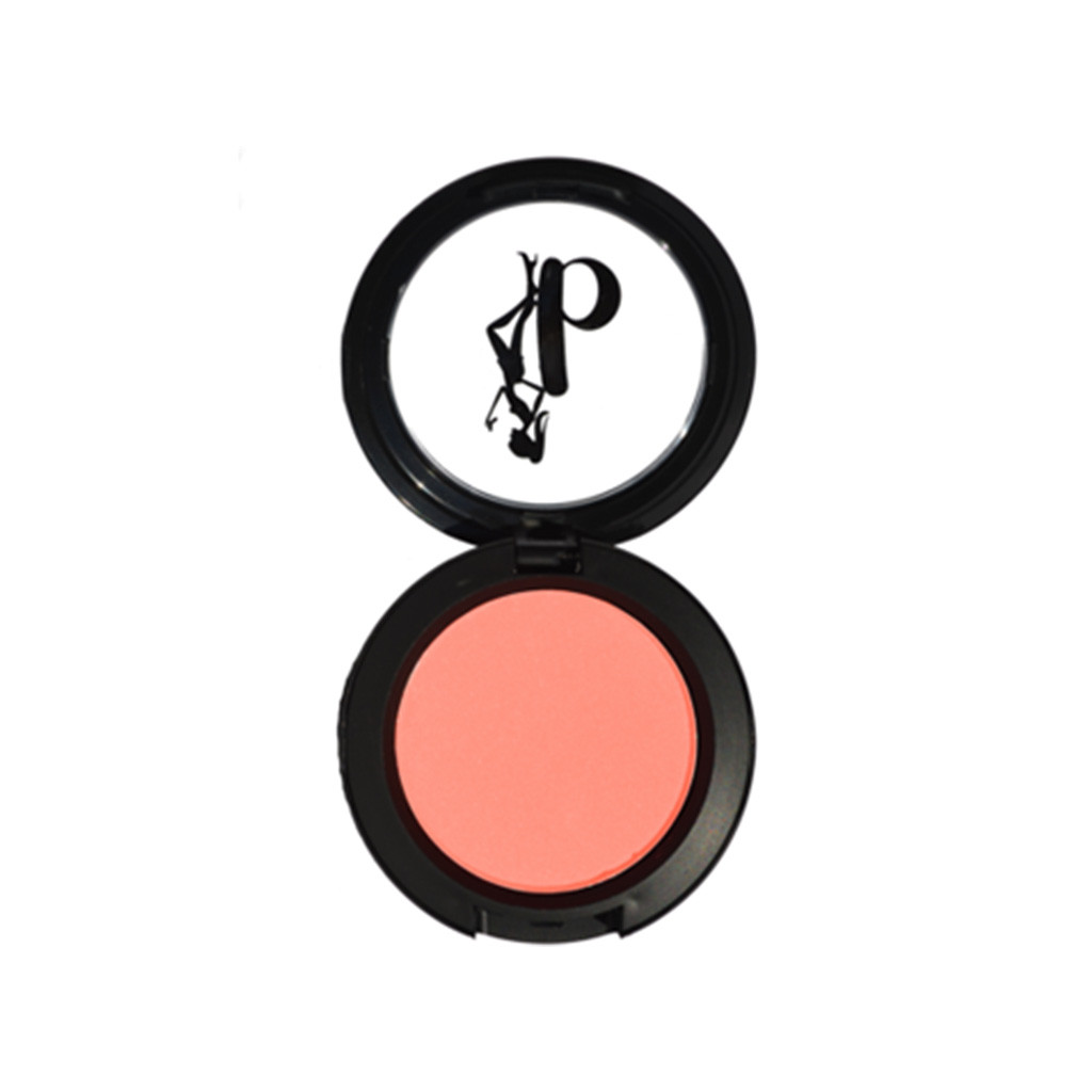 Be A Bombshell Blush