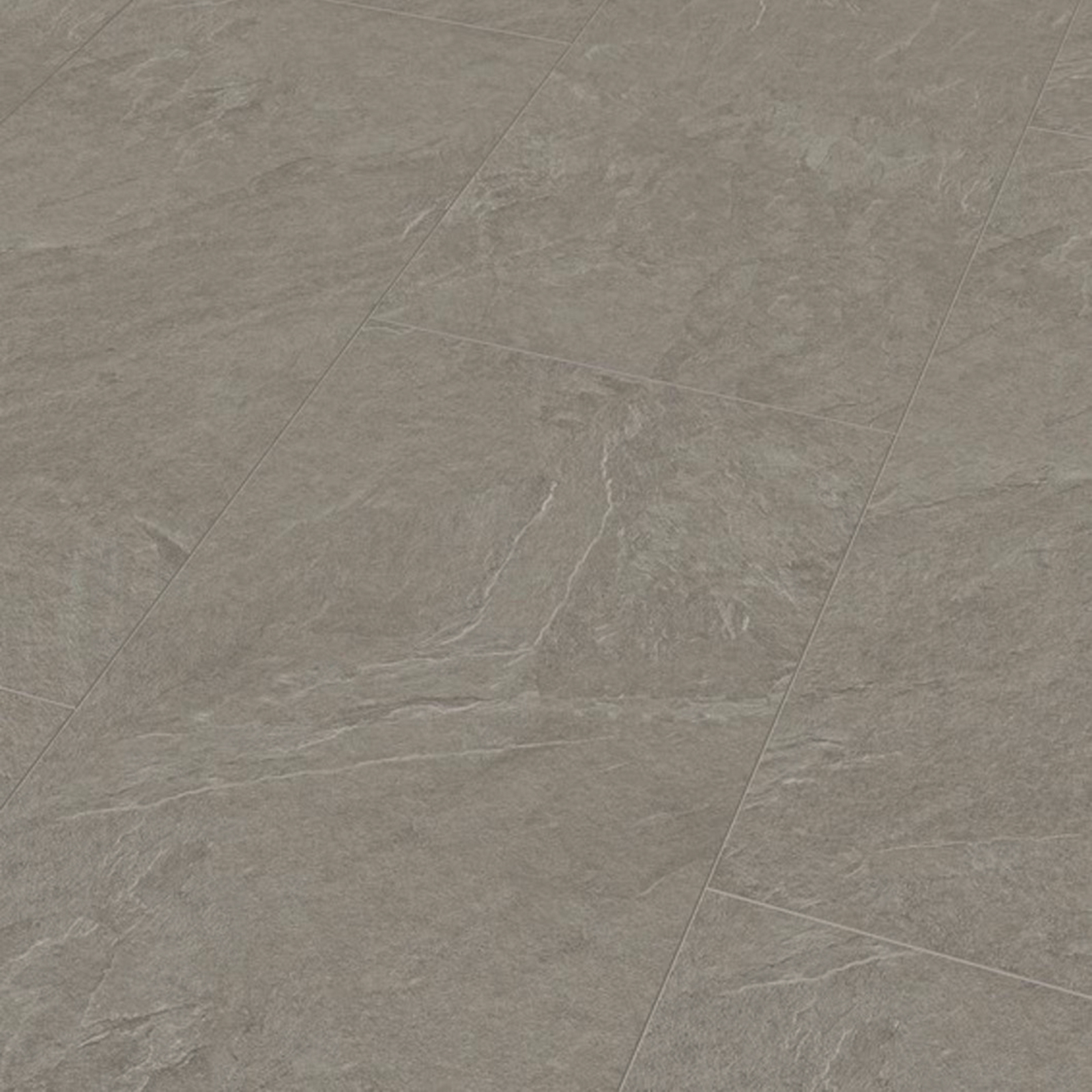 Klick Laminat Laminatboden Fliese Bodenbelag Fliesenoptik ...