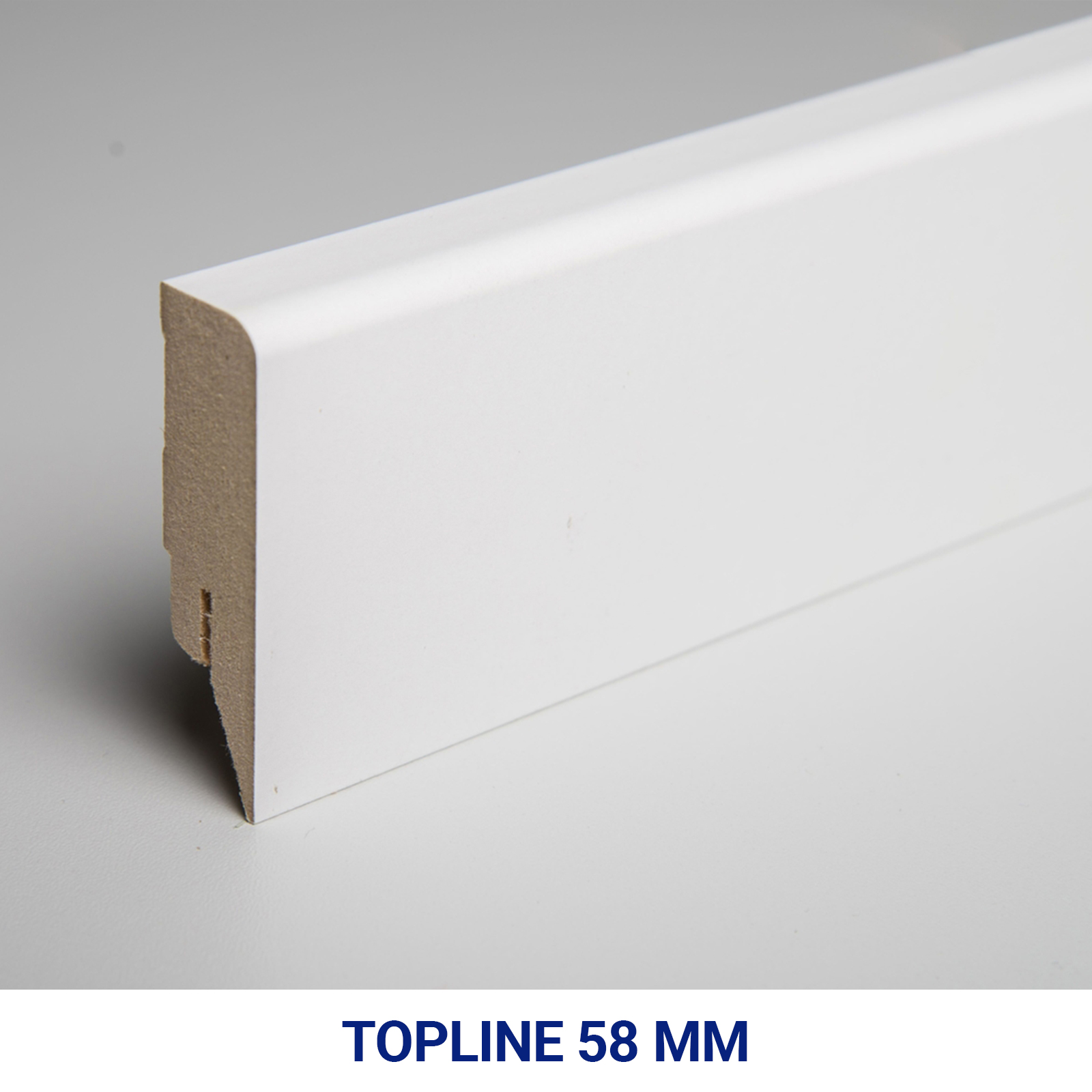 Klick Laminat Boden Holzboden Selection Eiche Rustic optional Dämmung