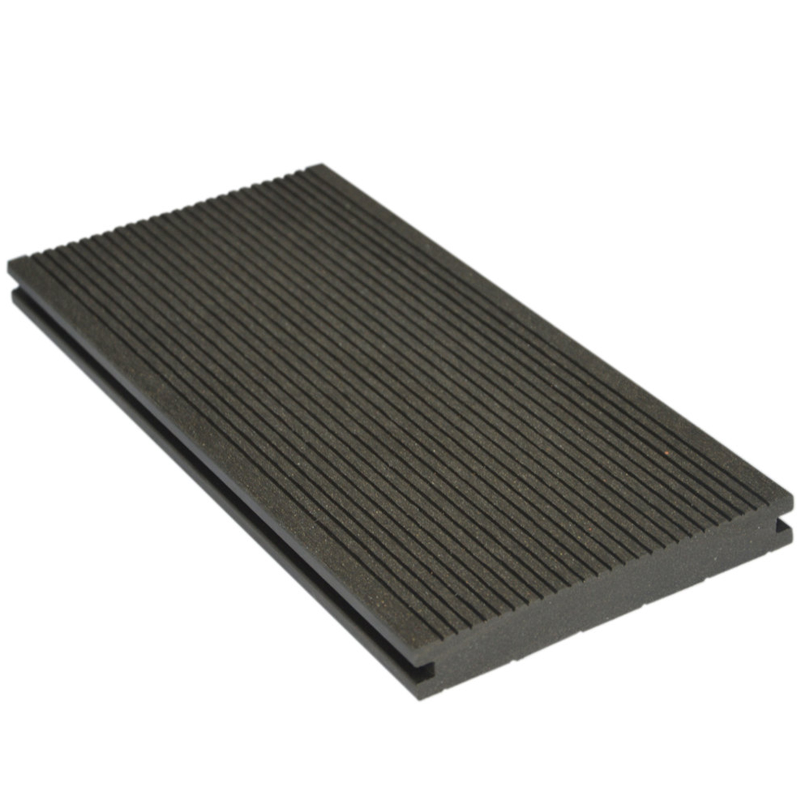 WPC BPC Terrassendielen Terrassendiele Massiv Dielen