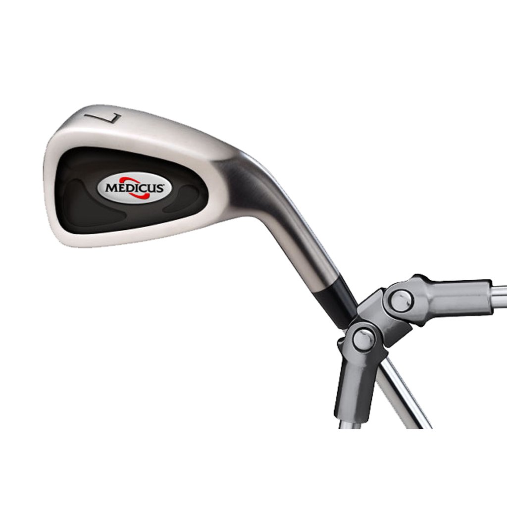 medicus golf club