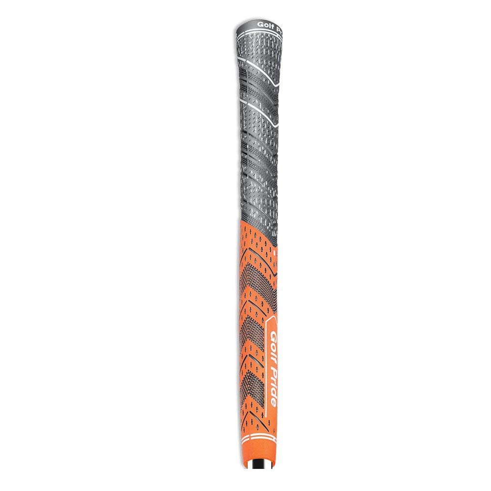 the zone bars