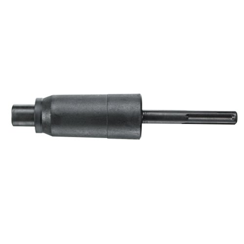 Bosch HA1031 SDS-Max to Spline Adapter - Picture 1 of 1