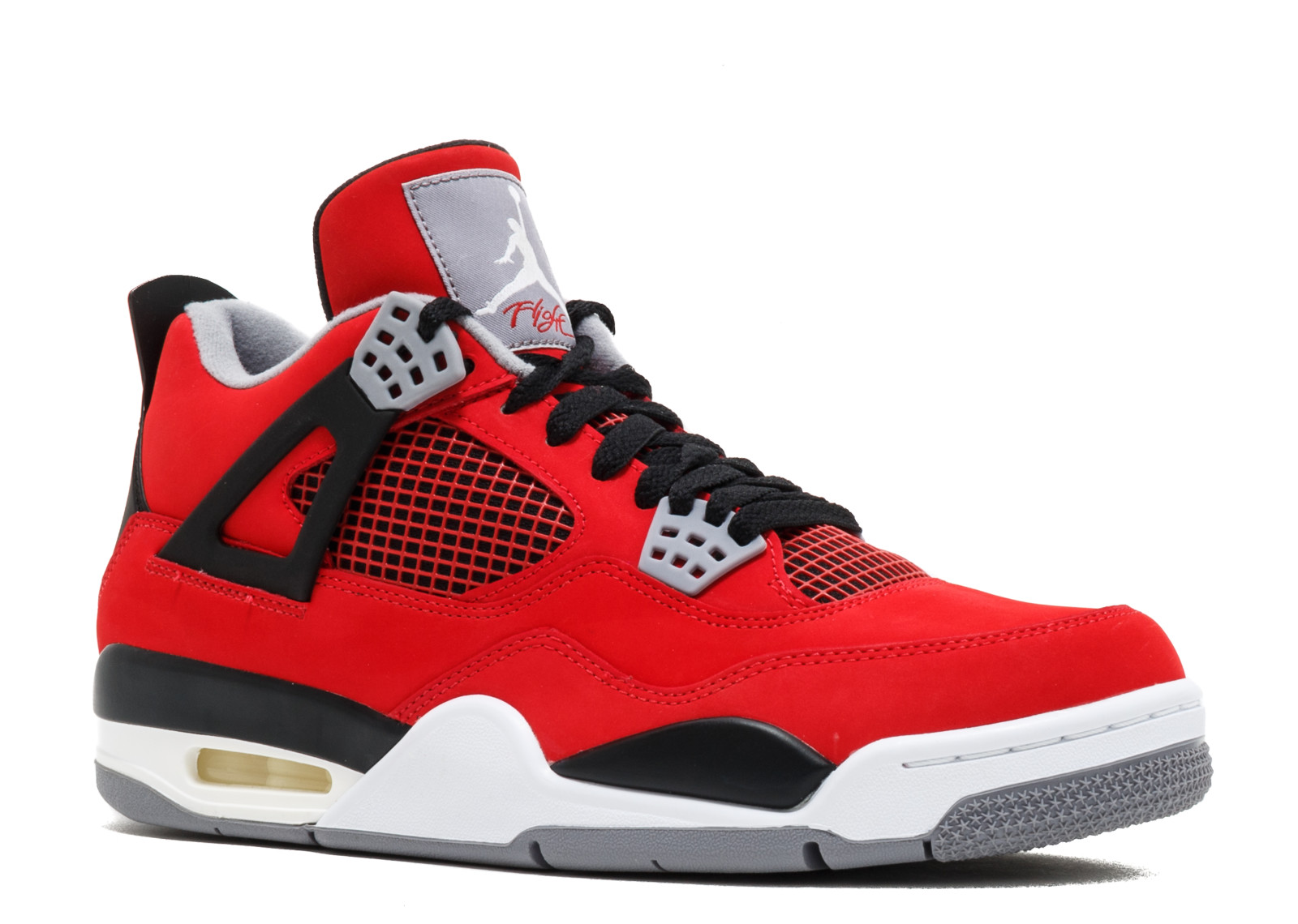 air jordan 4 toro air jordan 4 toro