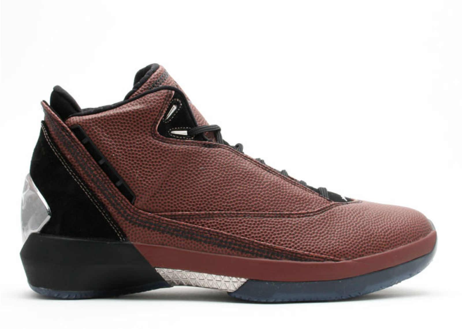 nike air jordan 22 nike air jordan 22