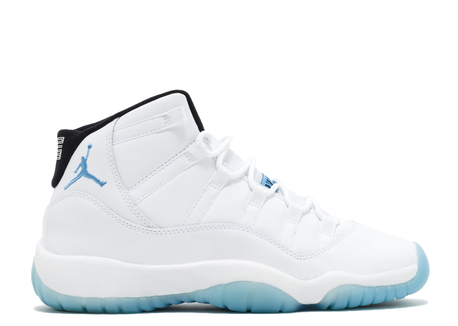 air jordan 11 legend blue gs real vs fake rolex - makeupbysashamarie.com air jordan 11 legend blue gs real vs fake rolex