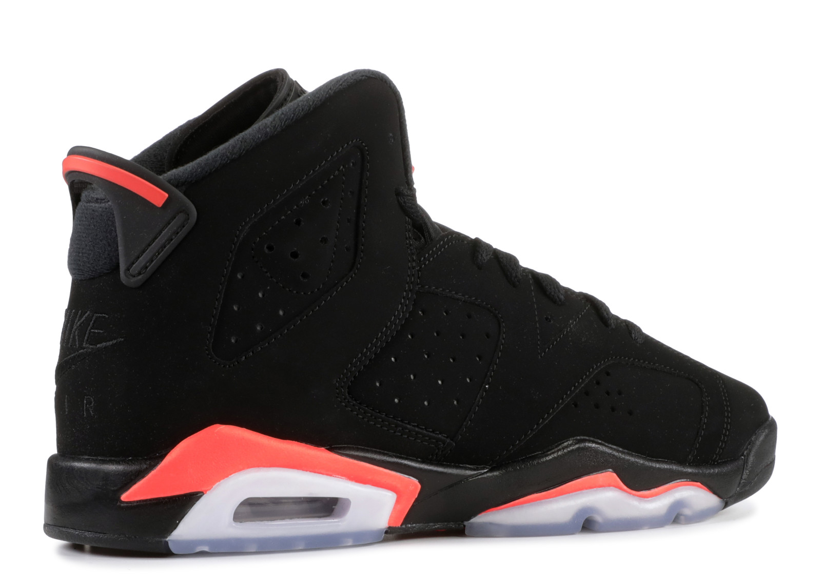 gs infrared 6
