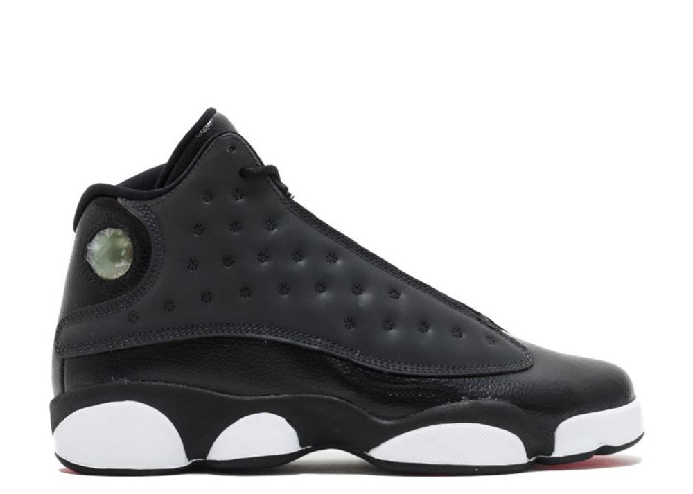Zapatillas Jordan Air Jordan Retro 13 GG Mujer Comprar Zapatillas Jordan Air Jordan Retro 13 GG Mujer Comprar