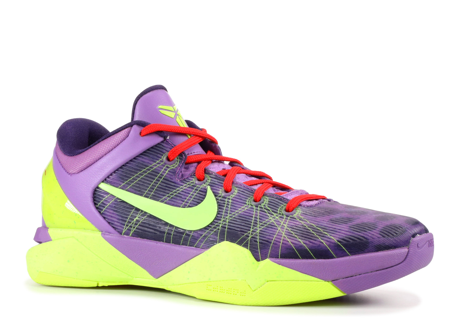 kobe 7 purple