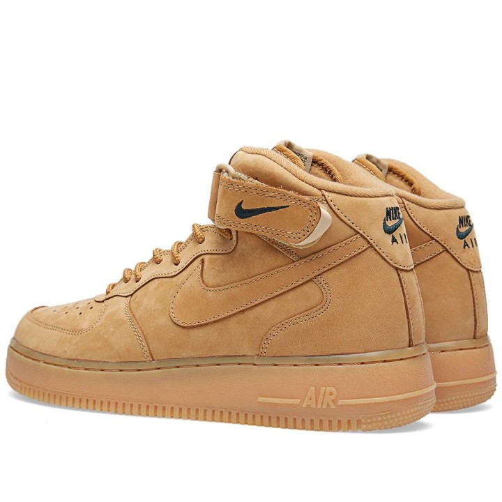 Nike Air Force 1 Mid '07 PRM QS 