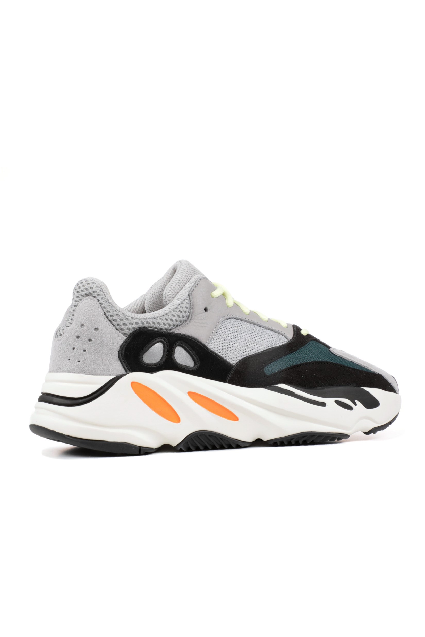 adidas yeezy 700 españa