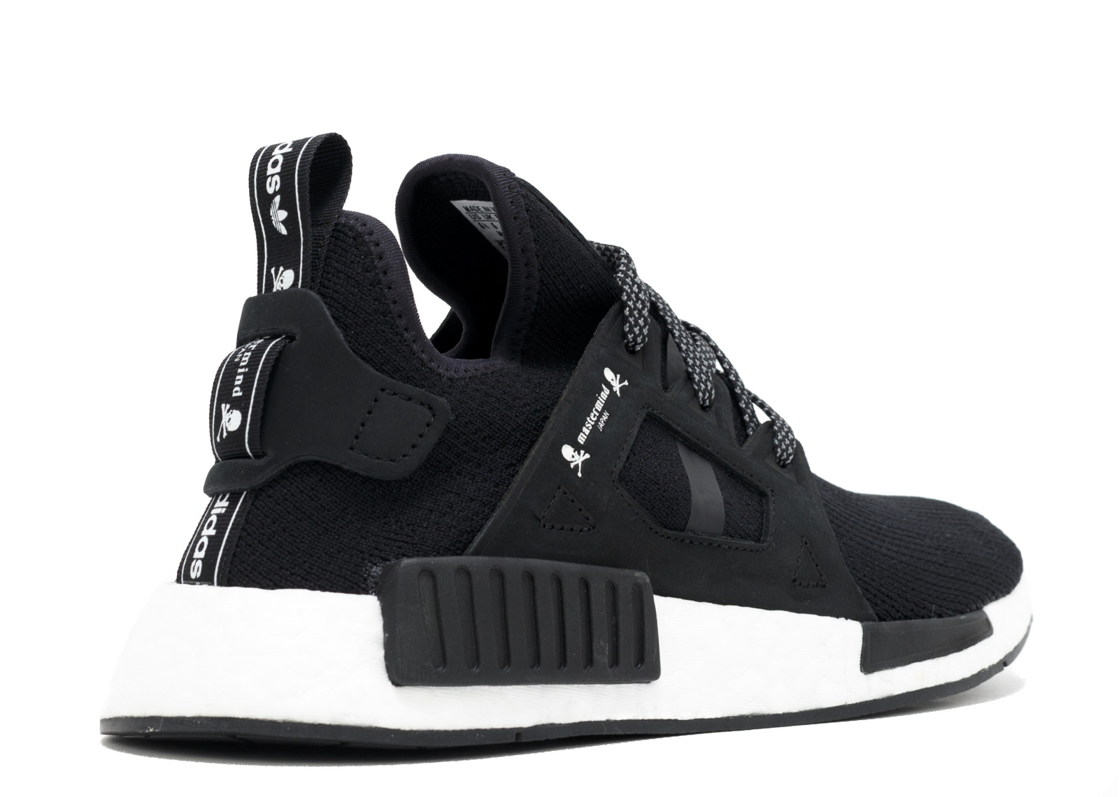 adidas s32209