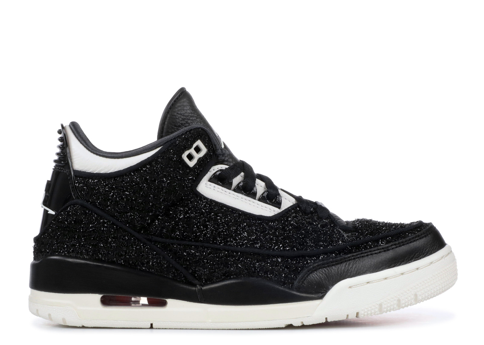 air jordan retro 3 se