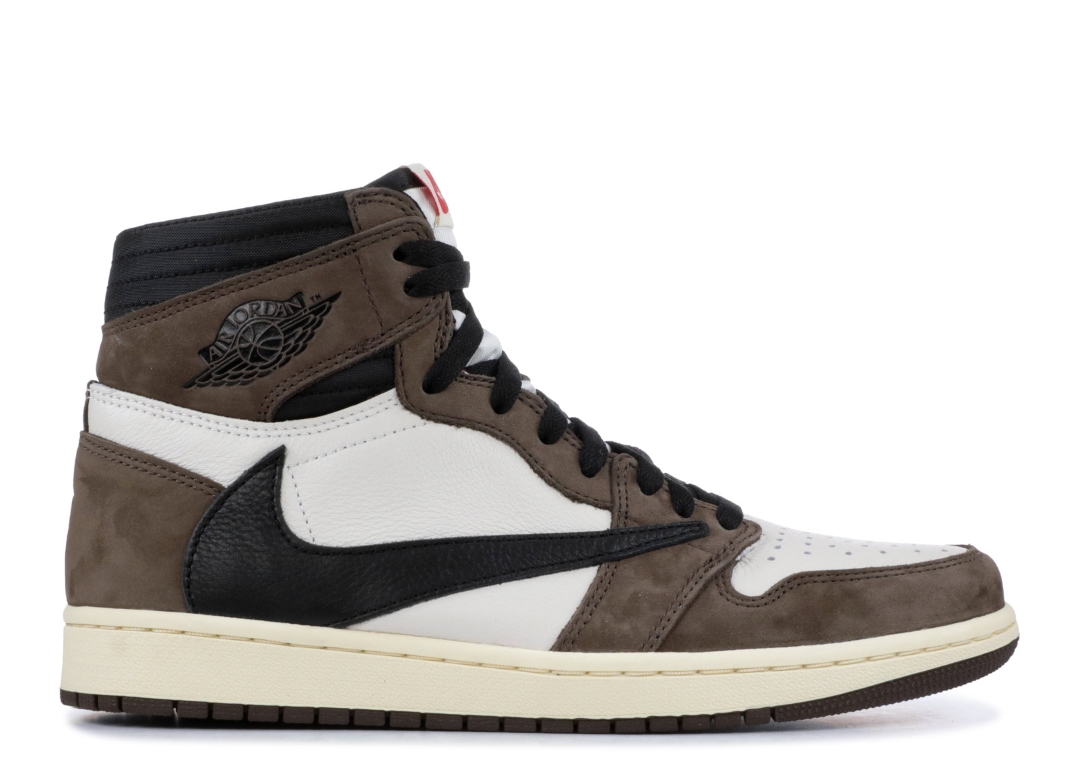 air jordan 1 high og ts sp travis scott