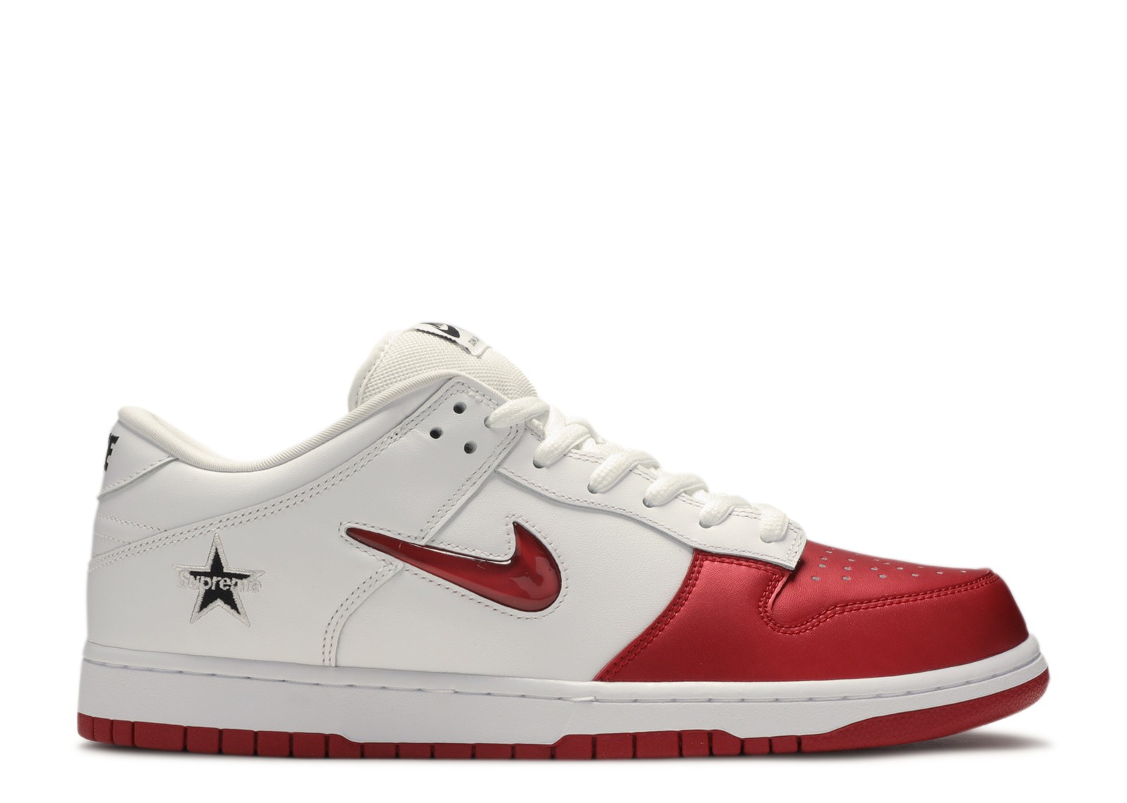 nike sb dunk low nike sb dunk low