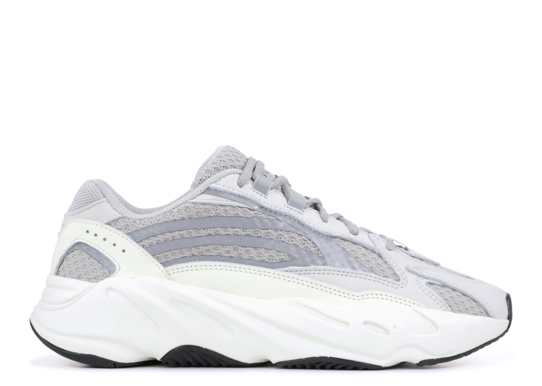 yeezy wave runner 700 static