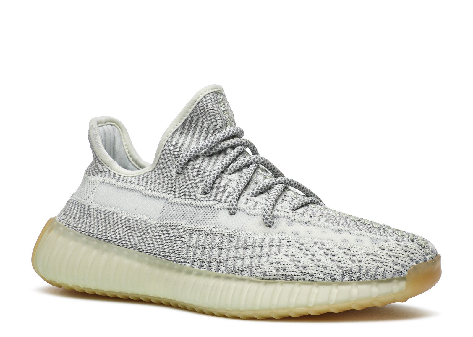 Exclusive PK God Infant Kids Yeezy 350 V2 Yeshaya With