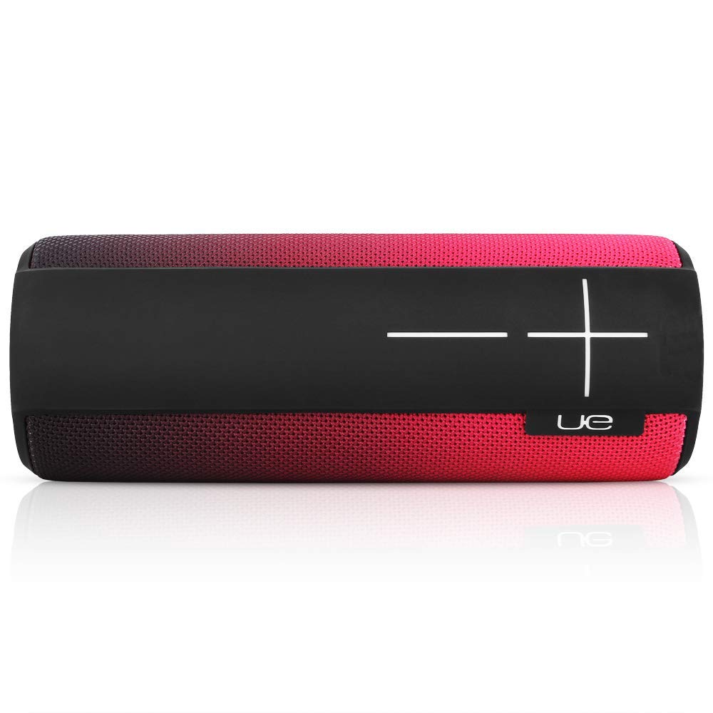 UE MegaBoom Wireless Bluetooth Speaker Waterproof Shockproof in Magenta | eBay